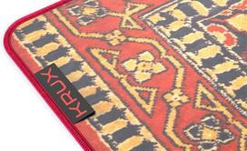 krux -  Krux XXL Carpet - 5 nuotrauka