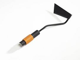 Kauptukas Fiskars QuikFit, 13 cm