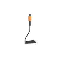fiskar kauptukai - Kauptukas Fiskars QuikFit, 13 cm - 2 nuotrauka