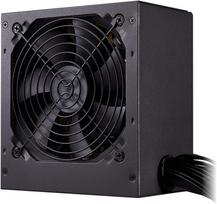 750 w maitinimo blokas - Cooler Master MWE 750 Bronze MPE-7501-ACABW-BEU 750 W - 2 nuotrauka