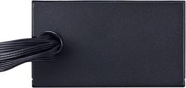 750 w maitinimo blokas - Cooler Master MWE 750 Bronze MPE-7501-ACABW-BEU 750 W - 4 nuotrauka