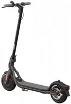 ninebot - Segway Ninebot KickScooter F20D  (Juodas) - 2 nuotrauka