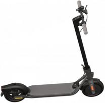 ninebot - Segway Ninebot KickScooter F20D  (Juodas) - 4 nuotrauka