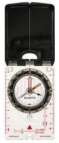 Suunto MC-2/360/G/D/L Black/White 