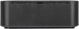 usb displaylink - Targus DV4K USB-C stotis  (DOCK310EUZ) - 8 nuotrauka