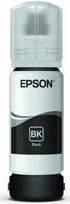 epson ecotank ink - Epson 104 (C13T00P140) Black - 3 nuotrauka