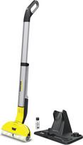 grindu plovimo sluota - Karcher EWM 2 EWM 2 - 1 nuotrauka