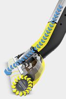 grindu plovimo sluota - Karcher EWM 2 EWM 2 - 3 nuotrauka