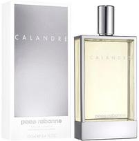 Paco Rabanne Calandre 100ml EDT 