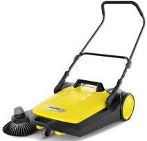 Kärcher S 6