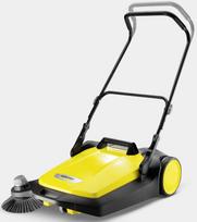 sluota karcher s - Kärcher S 6 - 2 nuotrauka