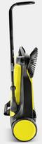 sluota karcher s - Kärcher S 6 - 3 nuotrauka