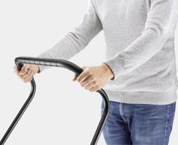 sluota karcher s - Kärcher S 6 - 4 nuotrauka