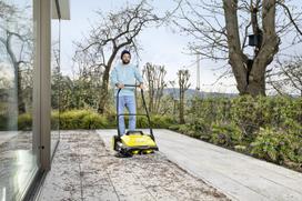sluota karcher s - Kärcher S 6 - 7 nuotrauka