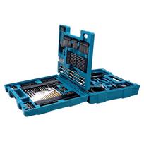 Makita D-37194, 200 vnt.