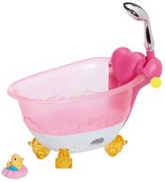 BABY born - Bath Bathtub (831908)