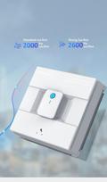 langu robotu priedai - Mamibot W200 - 9 nuotrauka