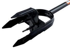 Pirkti Bahco Garden Claws With Large T-Handle - Photo 4
