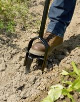 Pirkti Bahco Garden Claws With Large T-Handle - Photo 6