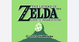 nintendo switch games - Nintendo Game & Watch: The Legend of Zelda - 5 nuotrauka