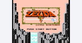 nintendo switch games - Nintendo Game & Watch: The Legend of Zelda - 6 nuotrauka