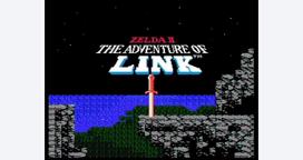 nintendo switch games - Nintendo Game & Watch: The Legend of Zelda - 7 nuotrauka