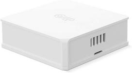 Pirkti Priedas Sonoff SNZB-02 ZigBee Temperature & Humidity Sensor - Photo 2