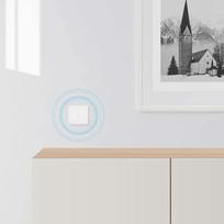 Pirkti Priedas Sonoff SNZB-02 ZigBee Temperature & Humidity Sensor - Photo 5