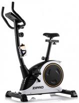 zipro - Zipro Nitro RS - 1 nuotrauka