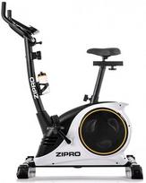 zipro - Zipro Nitro RS - 2 nuotrauka