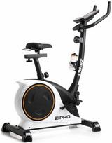 zipro - Zipro Nitro RS - 3 nuotrauka