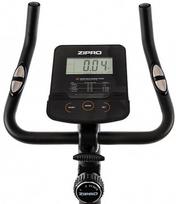 zipro - Zipro Nitro RS - 6 nuotrauka