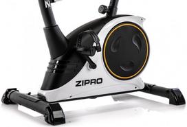 zipro - Zipro Nitro RS - 7 nuotrauka