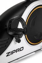zipro - Zipro Nitro RS - 8 nuotrauka