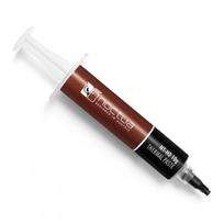 Noctua NT-H2 Thermal Paste 10g