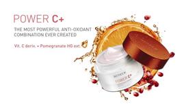 skeyndor power c - Energizuojanti emulsija normaliai bei kombinuotai veido odai Skeyndor Energizing Emulsion 50ml - 5 nuotrauka