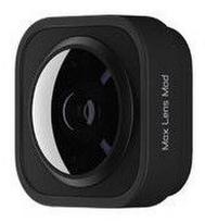 GoPro Max Lens Mod (Hero9 Black)