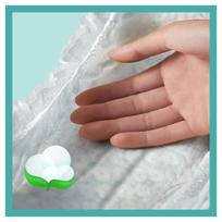 pampers 4 dydis - Pampers Active Baby, 4 dydis, 14 kg, 180 vnt. - 3 nuotrauka