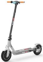 paspirtukas scooter - Beaster Scooter BS05W - 1 nuotrauka