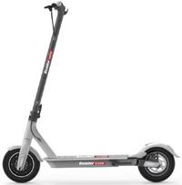 paspirtukas scooter - Beaster Scooter BS05W - 2 nuotrauka