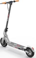 paspirtukas scooter - Beaster Scooter BS05W - 3 nuotrauka