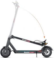 paspirtukas scooter - Beaster Scooter BS05W - 4 nuotrauka
