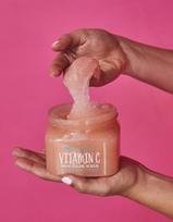 tree hut - Tree Hut Vitamin C Shea Sugar, 510 g - 3 nuotrauka