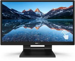 Philips 242B9T/00