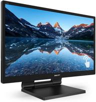 178 1 - Philips 242B9T/00 - 2 nuotrauka