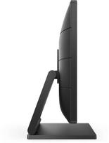 178 1 - Philips 242B9T/00 - 4 nuotrauka