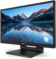 178 1 - Philips 242B9T/00 - 5 nuotrauka
