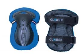globber junior - Apsauga Globber Kids Protective, 6 vnt. - 2 nuotrauka