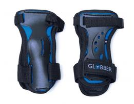 globber junior - Apsauga Globber Kids Protective, 6 vnt. - 3 nuotrauka