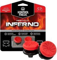 switch 2 pro - KontrolFreek FPS Inferno - 1 nuotrauka
